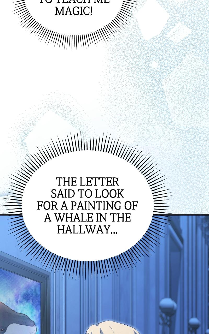 Caught in the Dark Navy Admiral Chapter 13 page 94 - 
