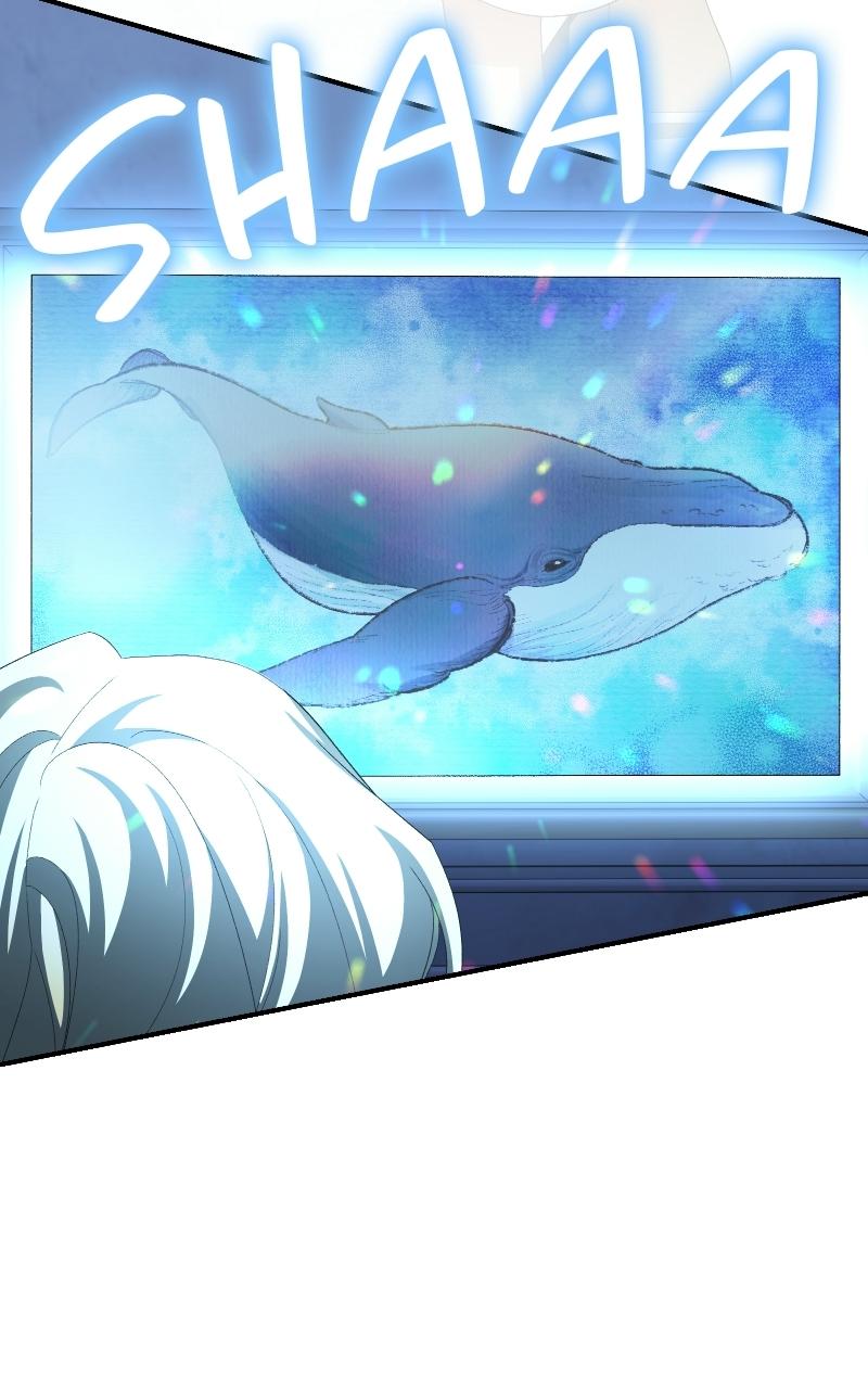 Caught in the Dark Navy Admiral Chapter 13 page 99 - 