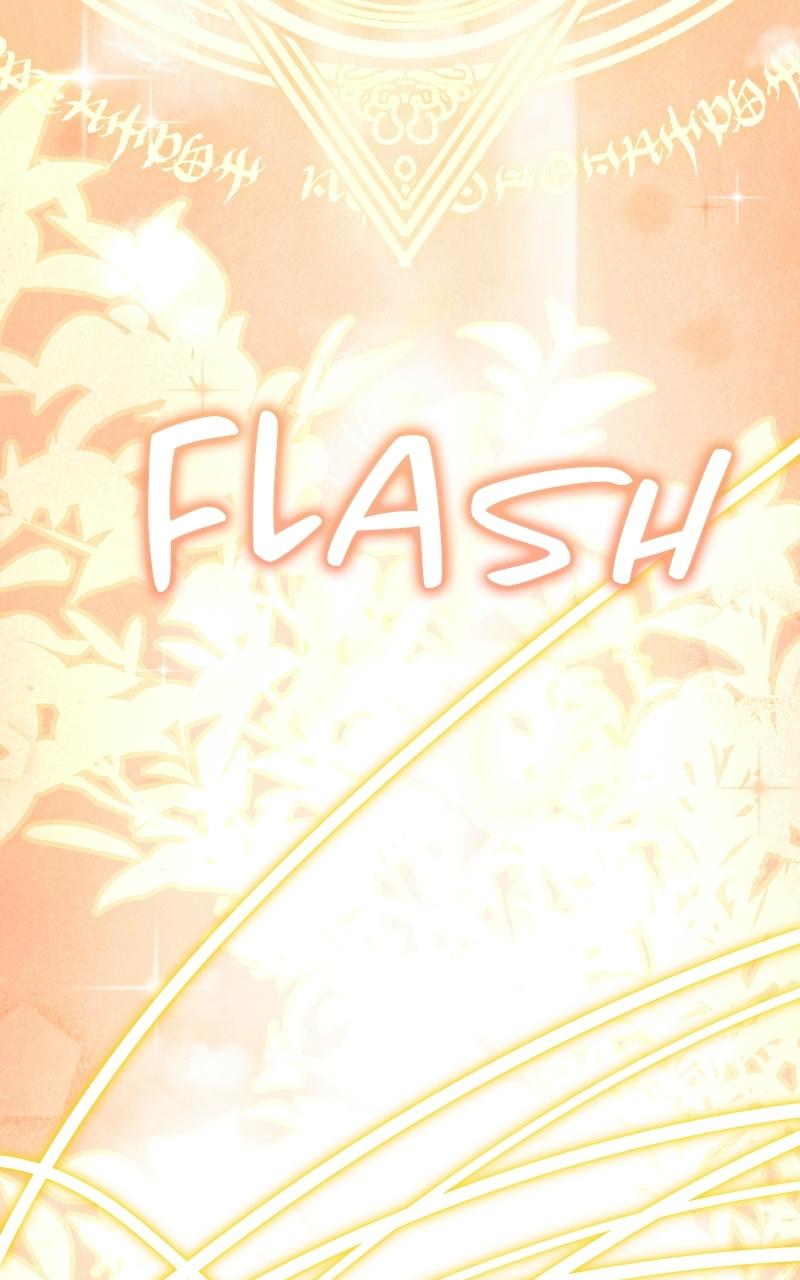 Caught in the Dark Navy Admiral Chapter 14 page 126 - 