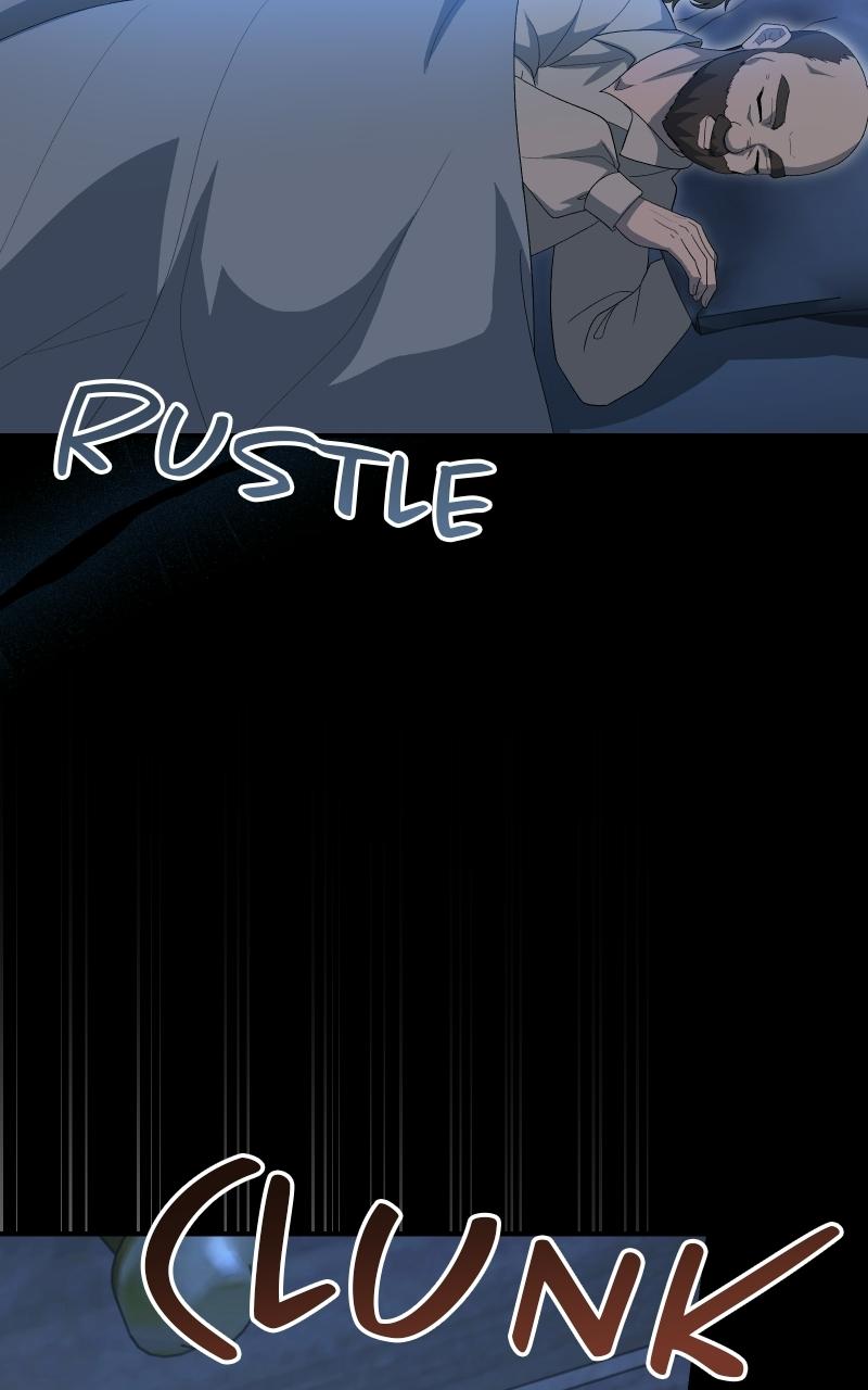 Caught in the Dark Navy Admiral Chapter 14 page 144 - 
