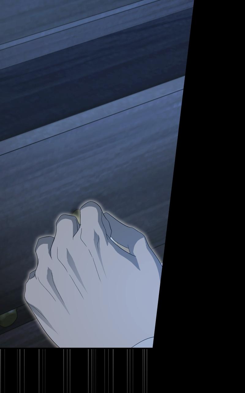 Caught in the Dark Navy Admiral Chapter 14 page 145 - 