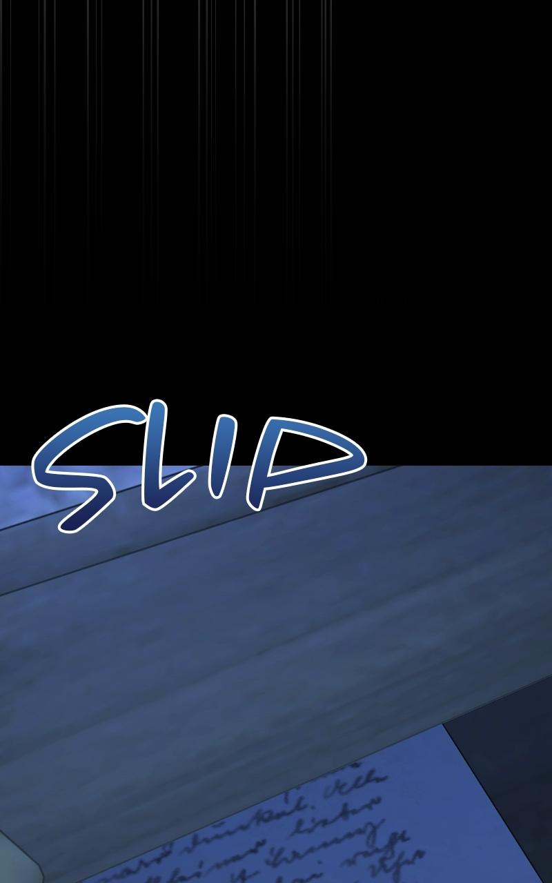 Caught in the Dark Navy Admiral Chapter 14 page 146 - 