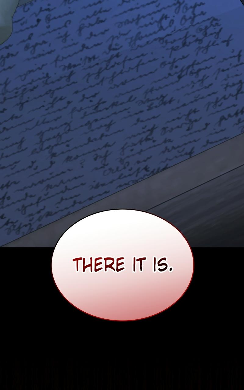 Caught in the Dark Navy Admiral Chapter 14 page 147 - 