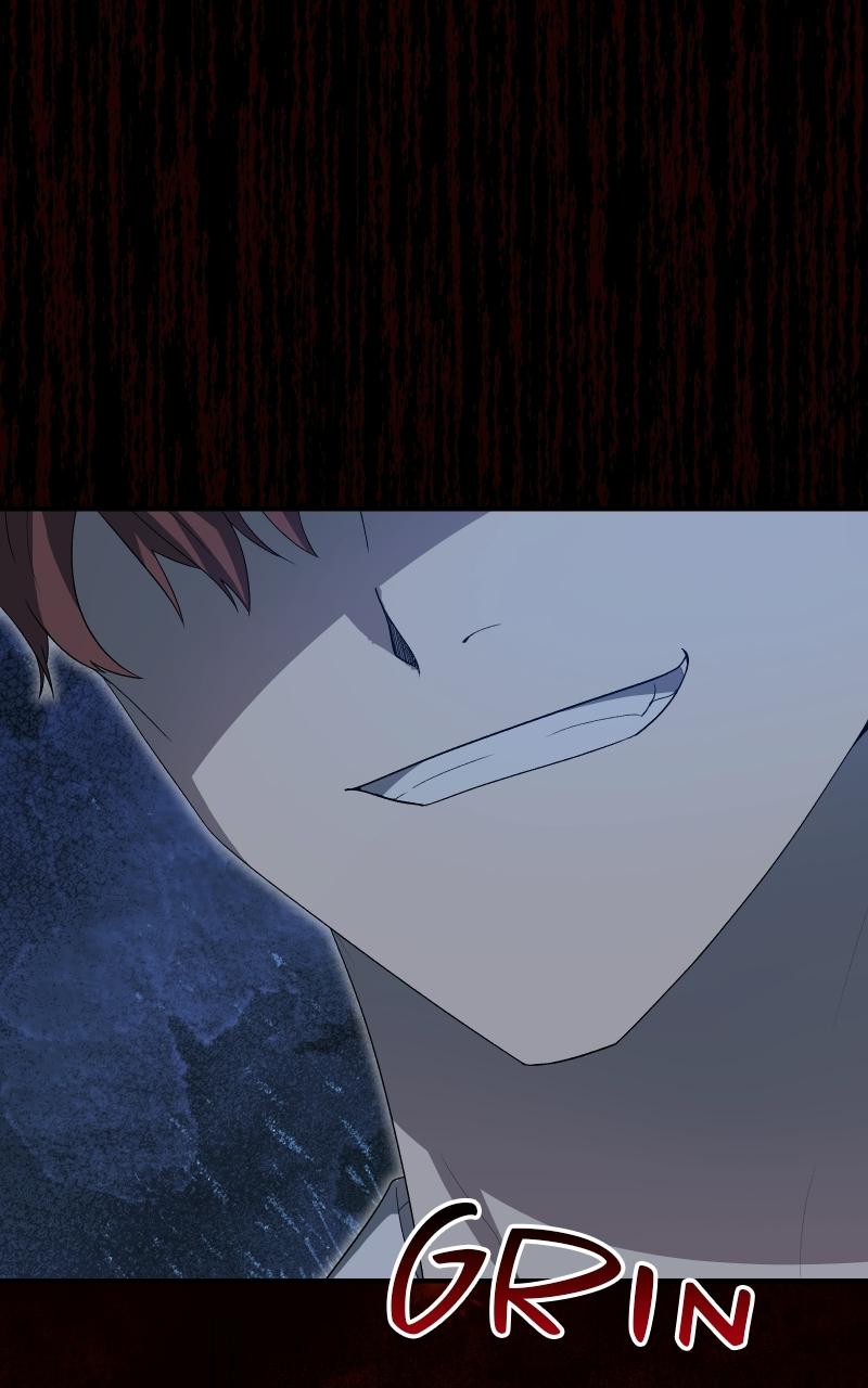 Caught in the Dark Navy Admiral Chapter 14 page 150 - 