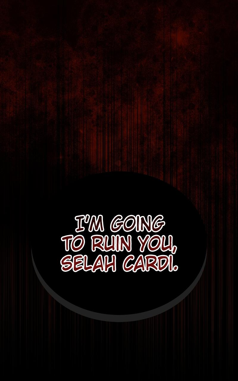 Caught in the Dark Navy Admiral Chapter 14 page 151 - 