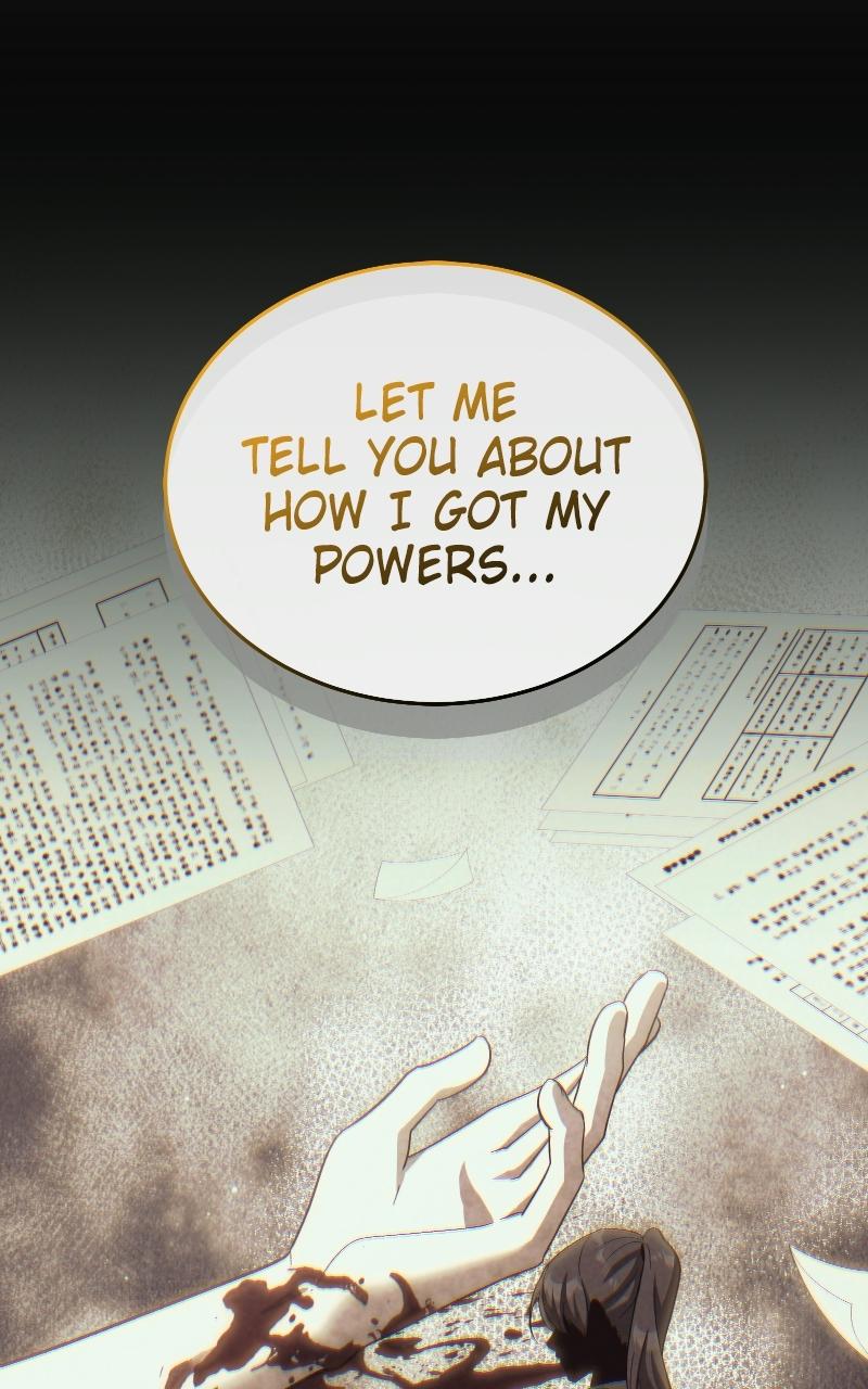 Caught in the Dark Navy Admiral Chapter 14 page 24 - 