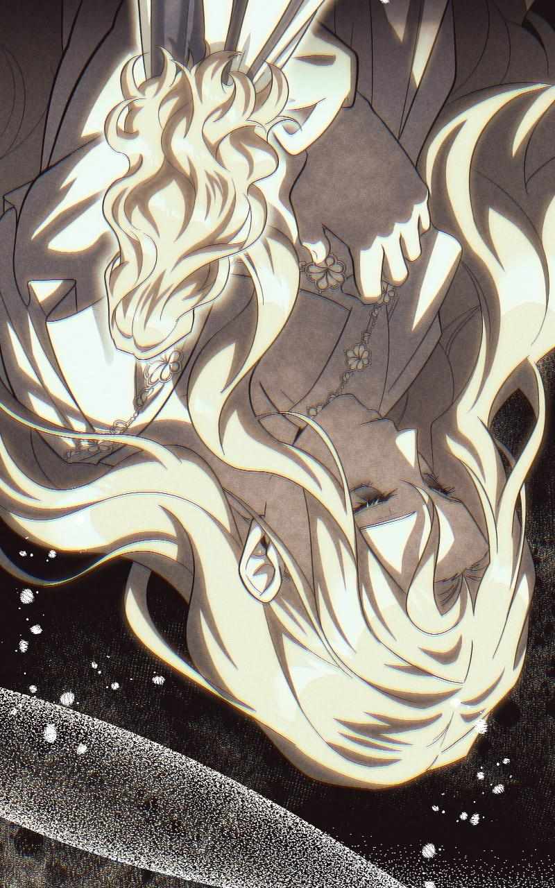 Caught in the Dark Navy Admiral Chapter 14 page 26 - 