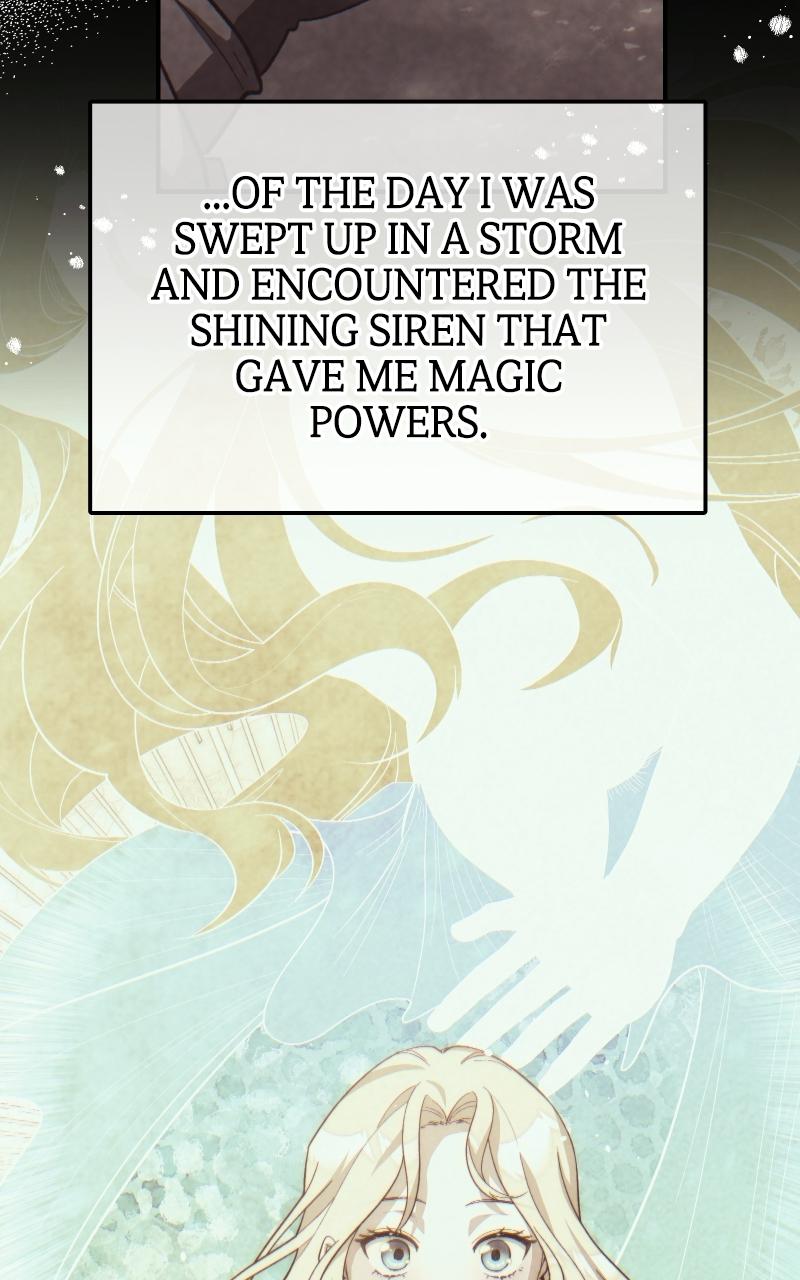 Caught in the Dark Navy Admiral Chapter 14 page 28 - 