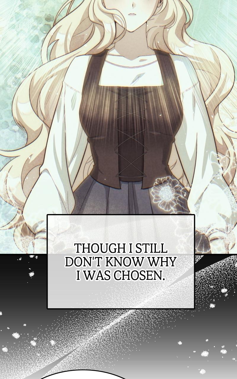Caught in the Dark Navy Admiral Chapter 14 page 29 - 