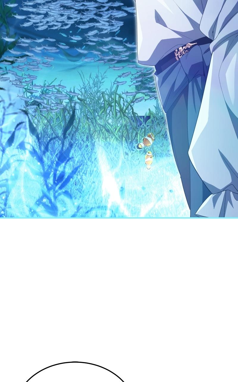 Caught in the Dark Navy Admiral Chapter 14 page 41 - 