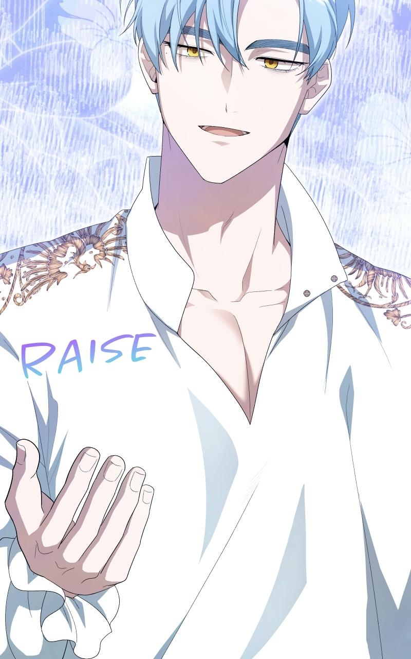 Caught in the Dark Navy Admiral Chapter 14 page 45 - 