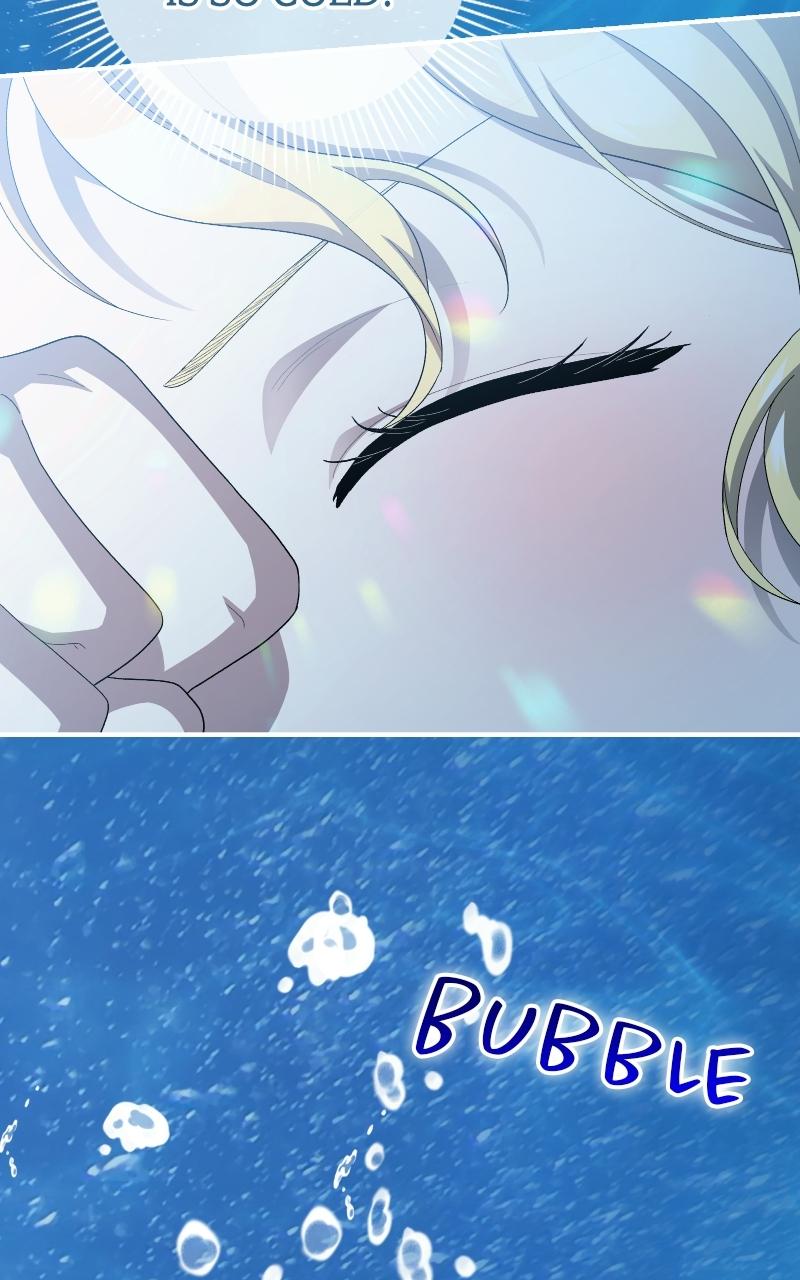 Caught in the Dark Navy Admiral Chapter 14 page 72 - 