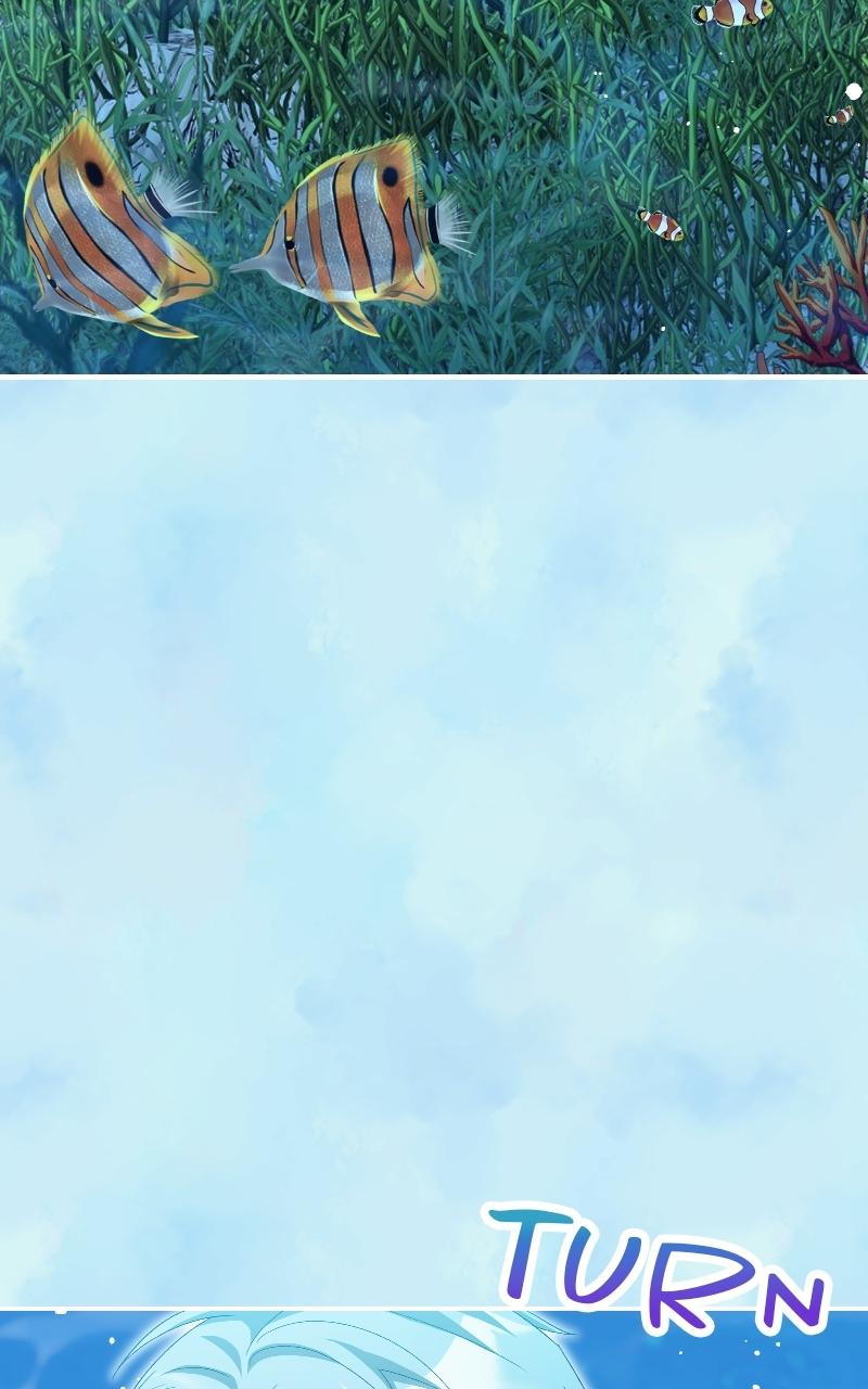 Caught in the Dark Navy Admiral Chapter 14 page 79 - 