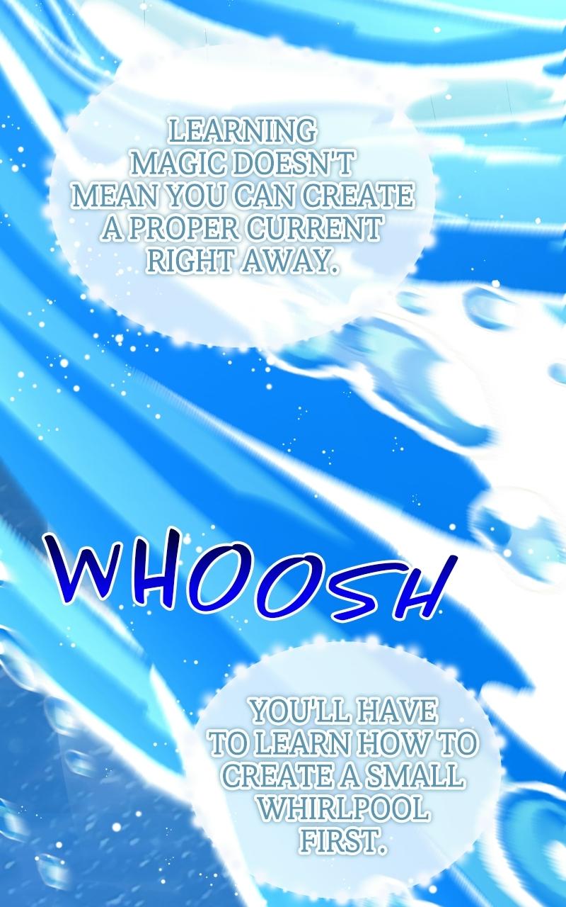 Caught in the Dark Navy Admiral Chapter 14 page 93 - 