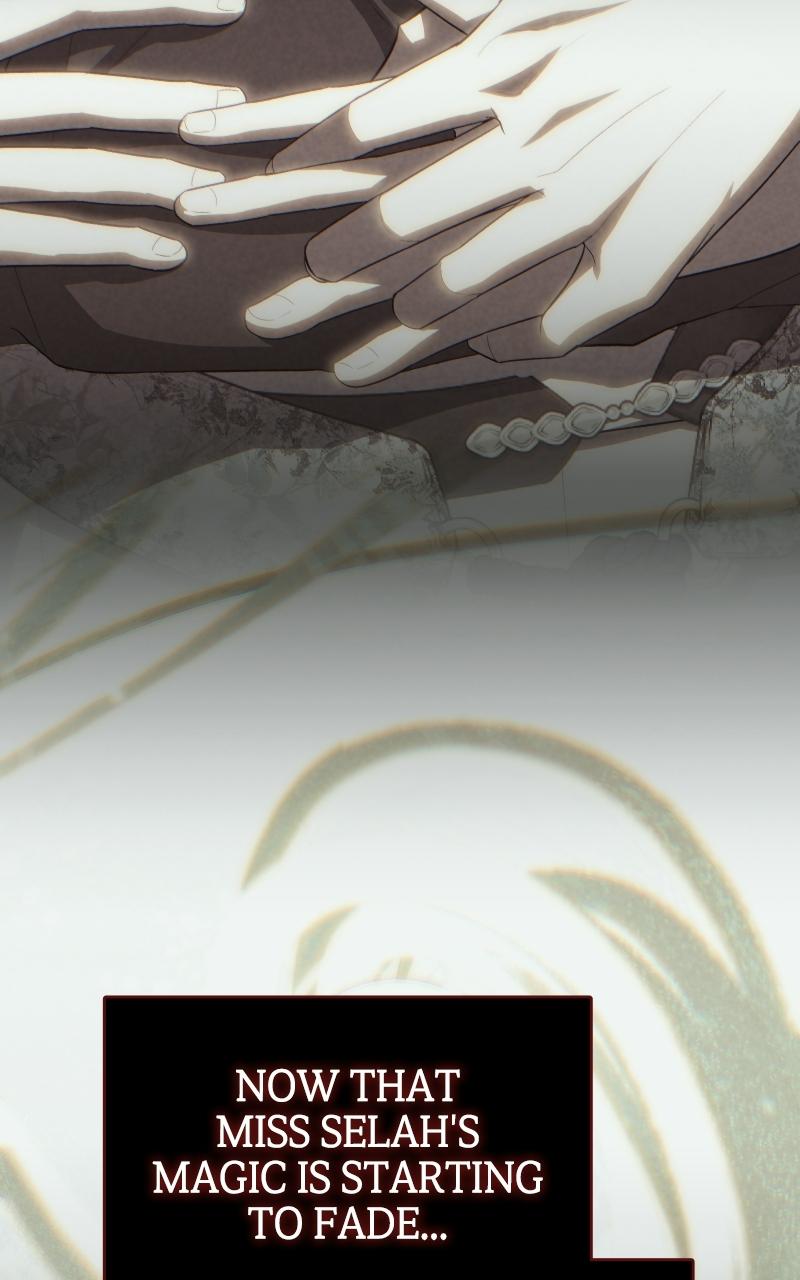 Caught in the Dark Navy Admiral Chapter 15 page 11 - 