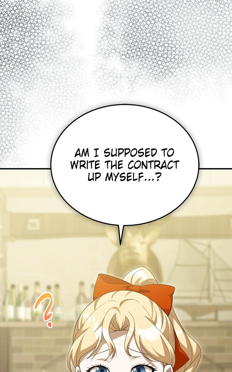 Caught in the Dark Navy Admiral Chapter 15 page 109 - 