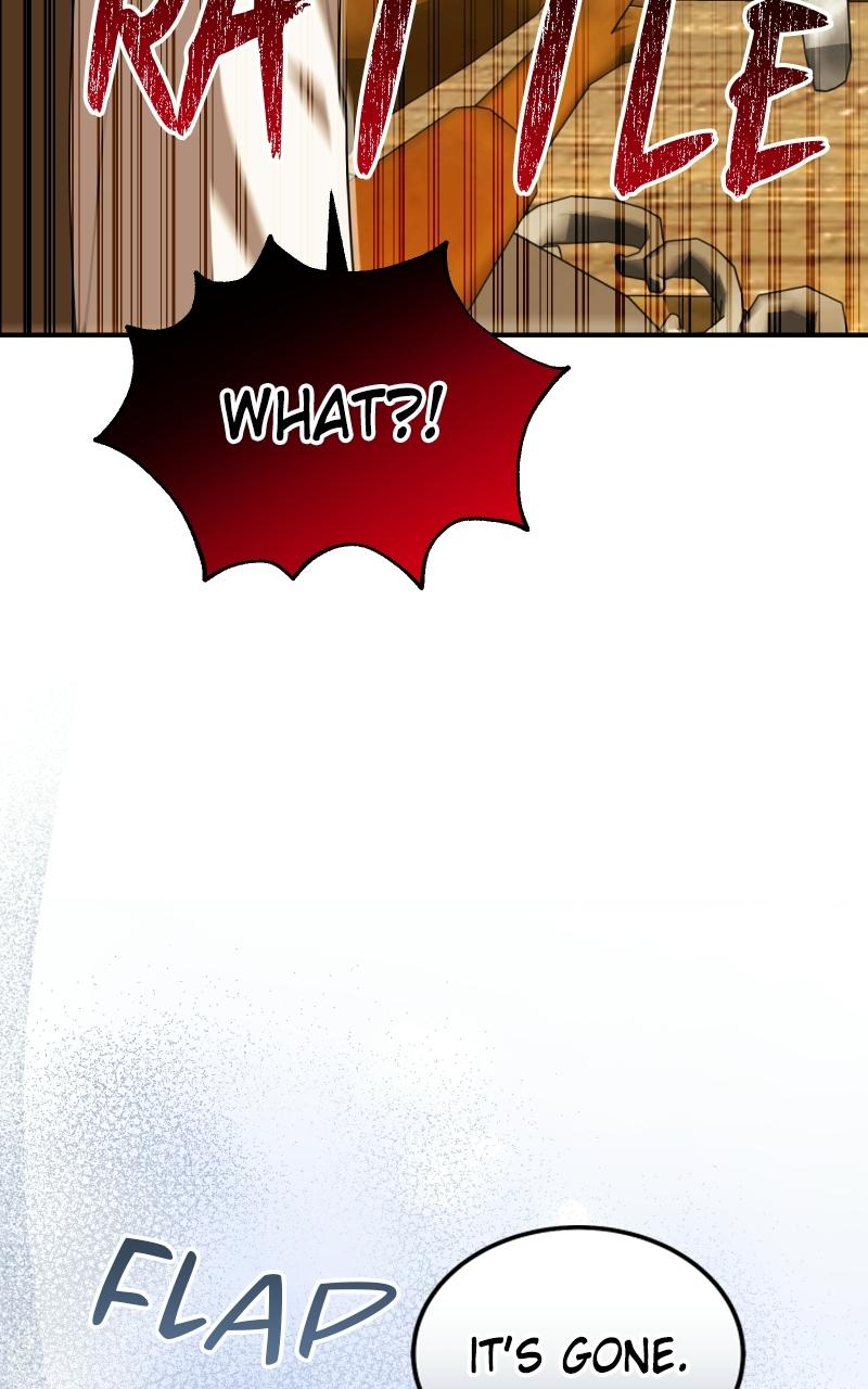 Caught in the Dark Navy Admiral Chapter 15 page 111 - 