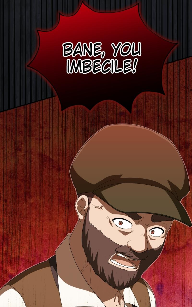 Caught in the Dark Navy Admiral Chapter 15 page 119 - 