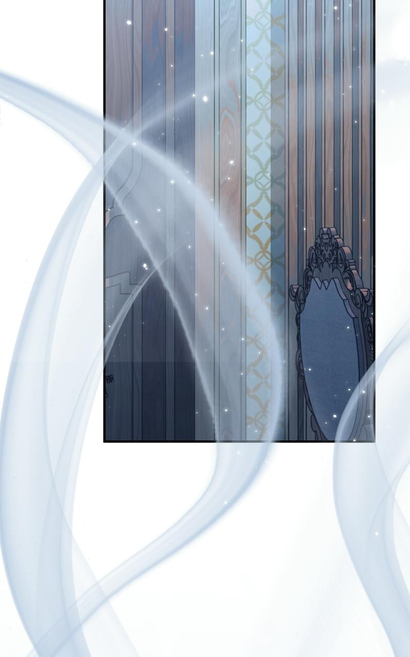 Caught in the Dark Navy Admiral Chapter 15 page 3 - 
