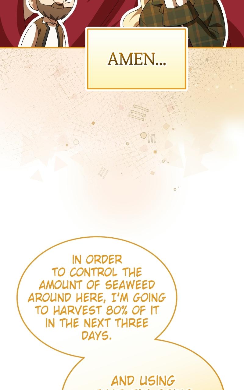 Caught in the Dark Navy Admiral Chapter 15 page 26 - 