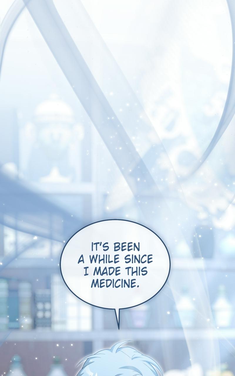Caught in the Dark Navy Admiral Chapter 15 page 4 - 