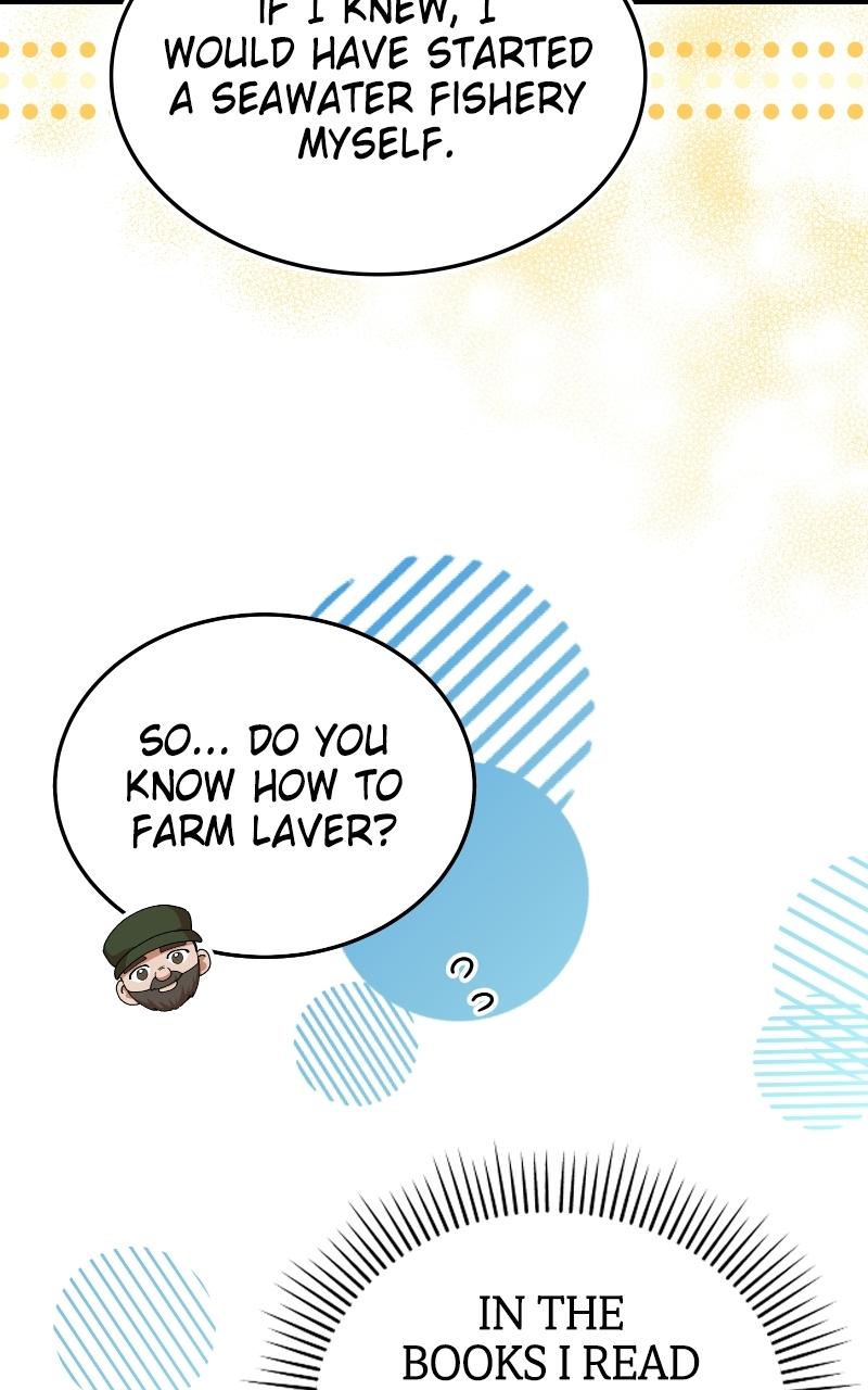 Caught in the Dark Navy Admiral Chapter 15 page 31 - 