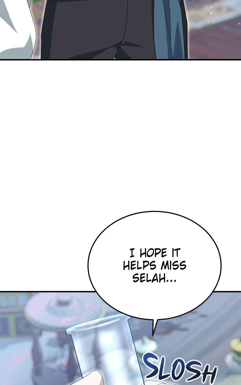 Caught in the Dark Navy Admiral Chapter 15 page 6 - 