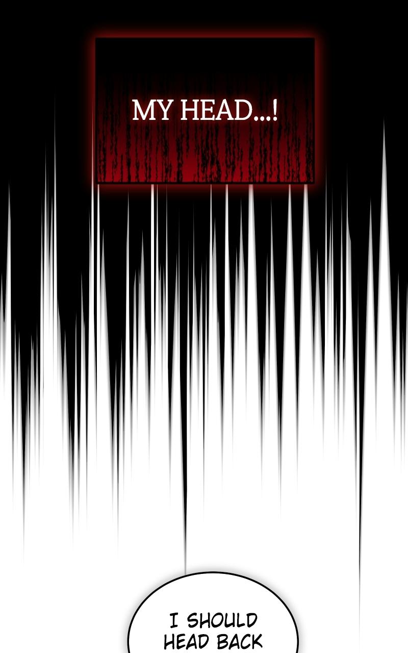 Caught in the Dark Navy Admiral Chapter 15 page 66 - 
