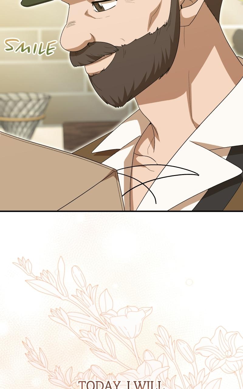 Caught in the Dark Navy Admiral Chapter 15 page 81 - 
