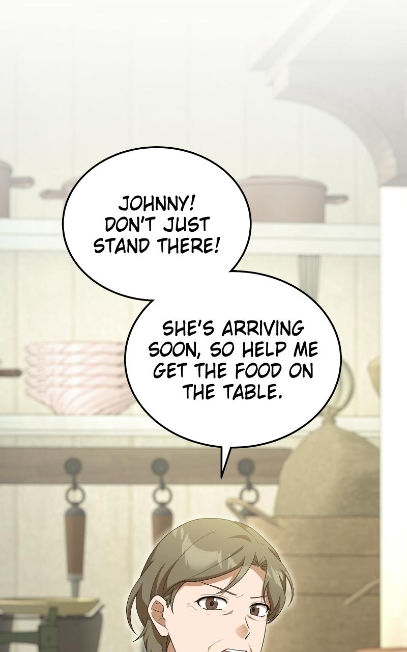 Caught in the Dark Navy Admiral Chapter 15 page 87 - 