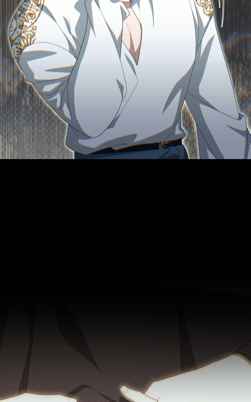 Caught in the Dark Navy Admiral Chapter 15 page 10 - 