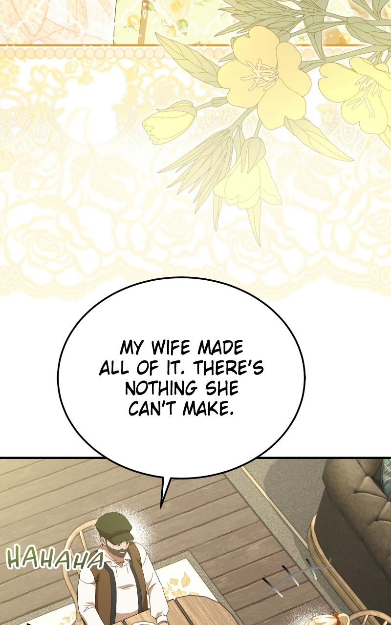 Caught in the Dark Navy Admiral Chapter 15 page 96 - 