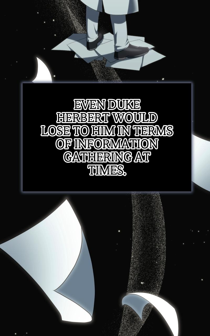 Caught in the Dark Navy Admiral Chapter 16 page 108 - 
