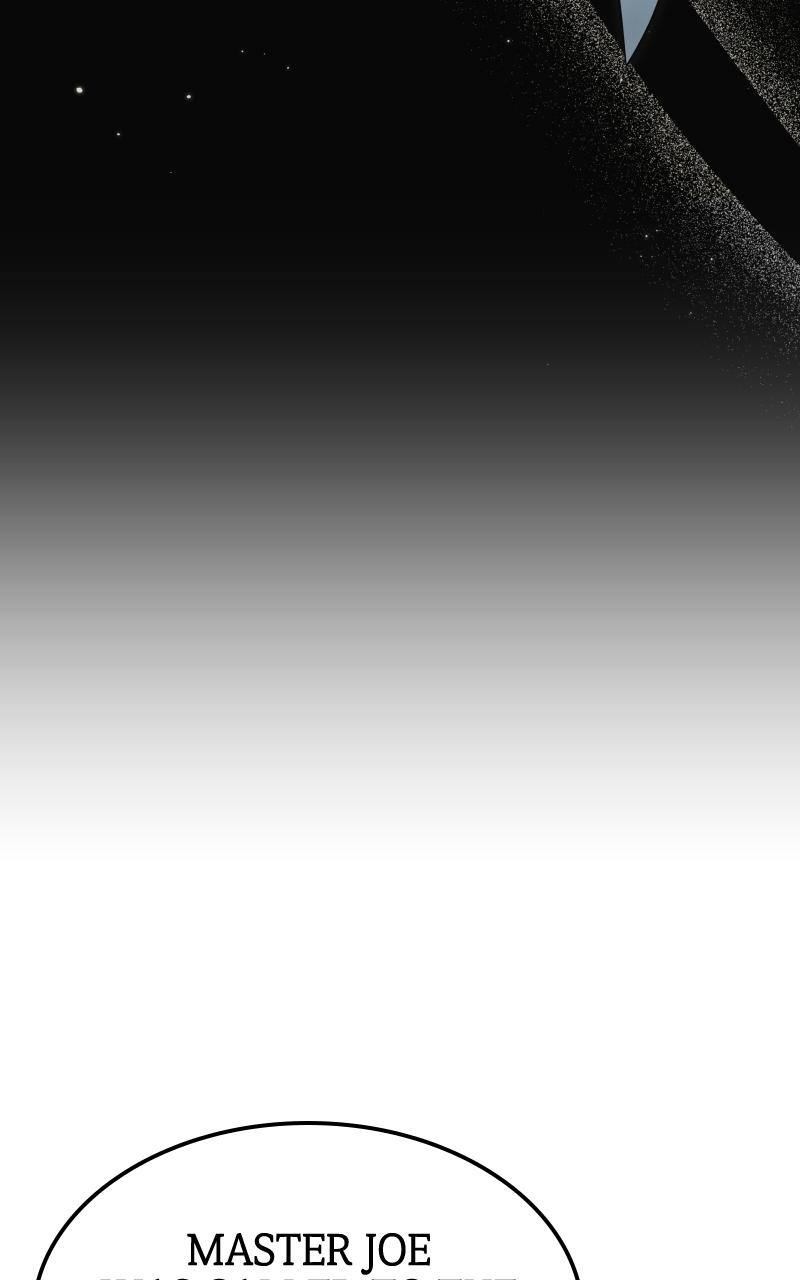 Caught in the Dark Navy Admiral Chapter 16 page 110 - 