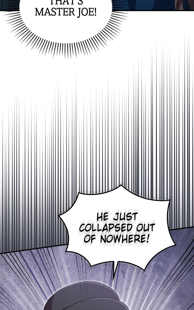 Caught in the Dark Navy Admiral Chapter 16 page 117 - 