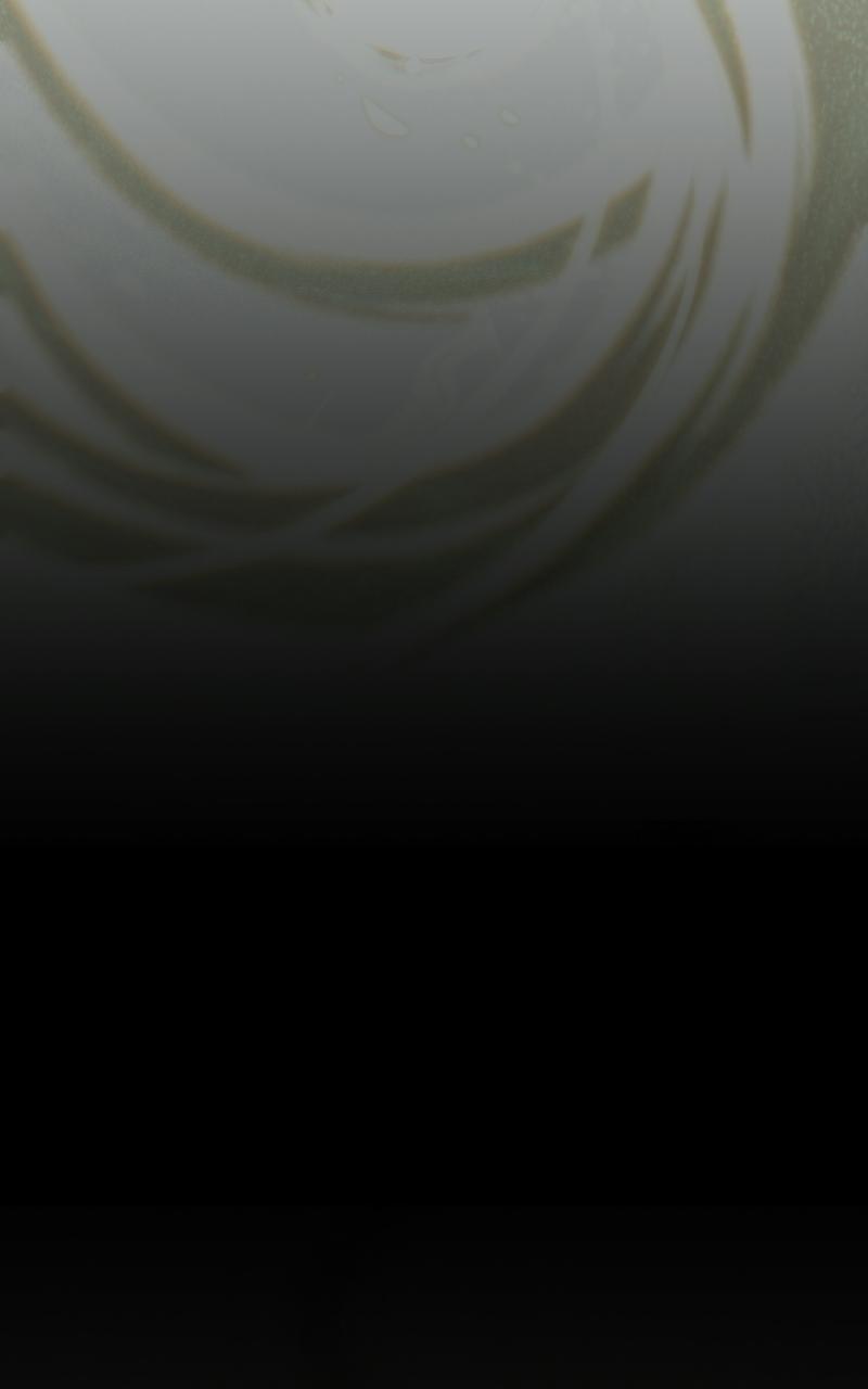 Caught in the Dark Navy Admiral Chapter 16 page 127 - 