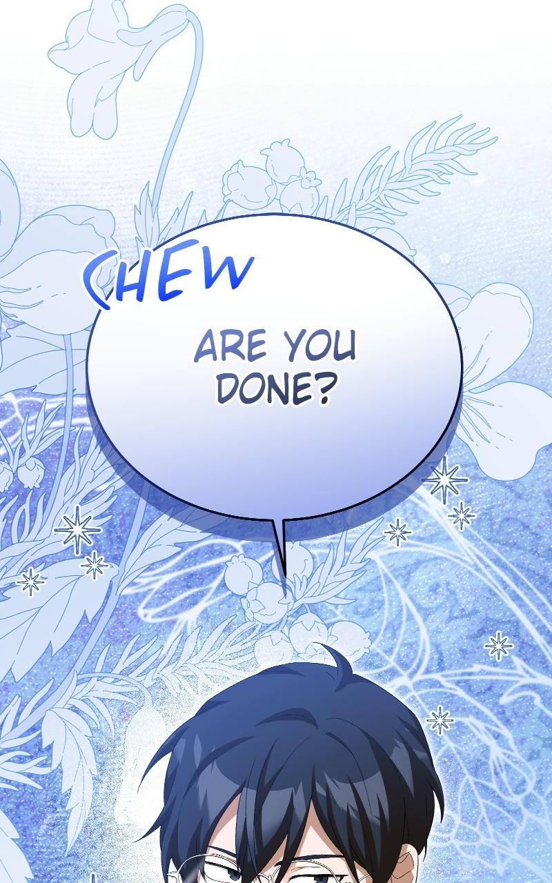 Caught in the Dark Navy Admiral Chapter 16 page 15 - 