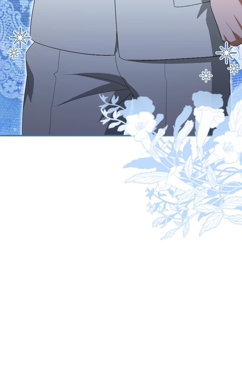 Caught in the Dark Navy Admiral Chapter 16 page 17 - 