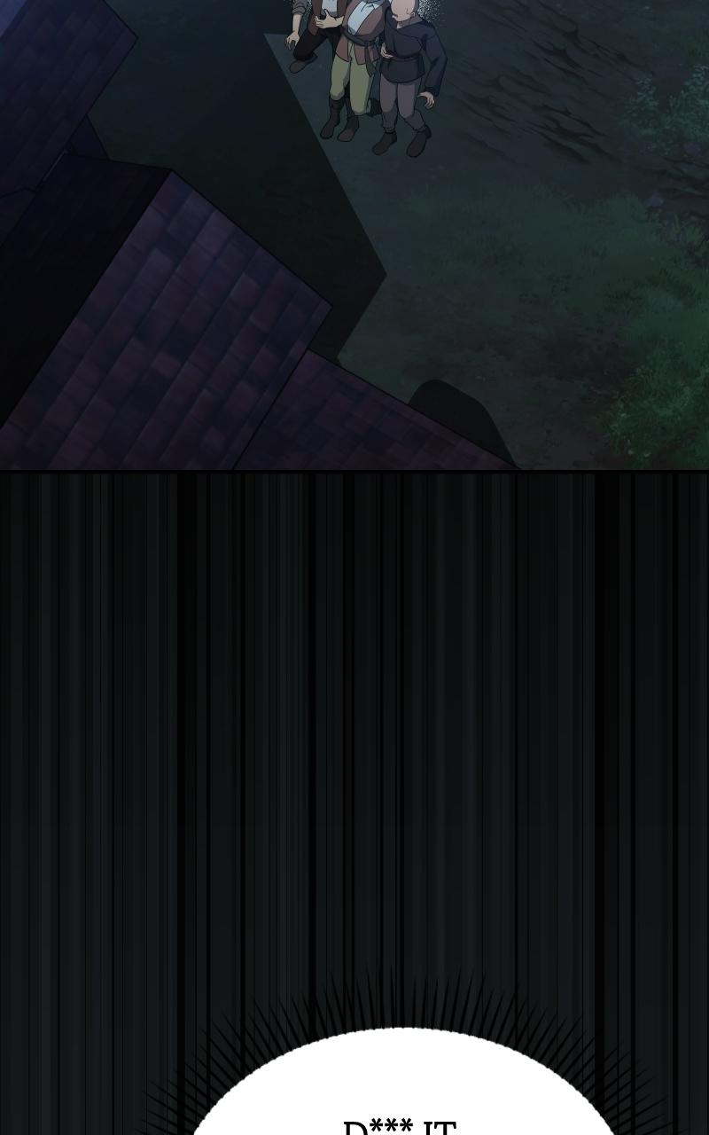 Caught in the Dark Navy Admiral Chapter 16 page 3 - 