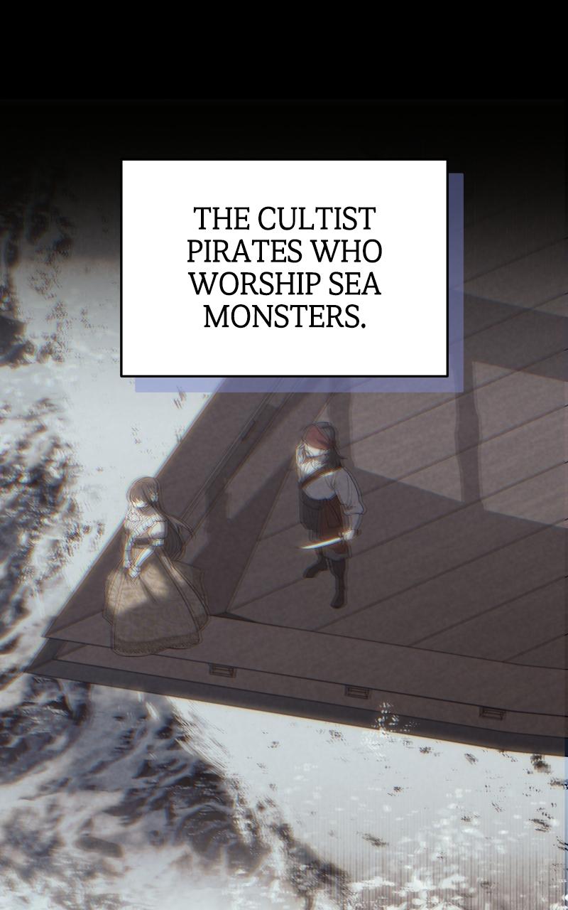 Caught in the Dark Navy Admiral Chapter 16 page 30 - 