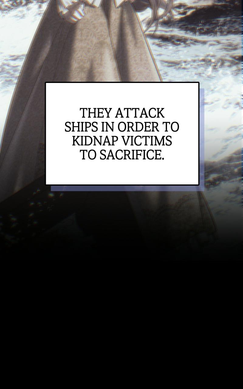 Caught in the Dark Navy Admiral Chapter 16 page 32 - 