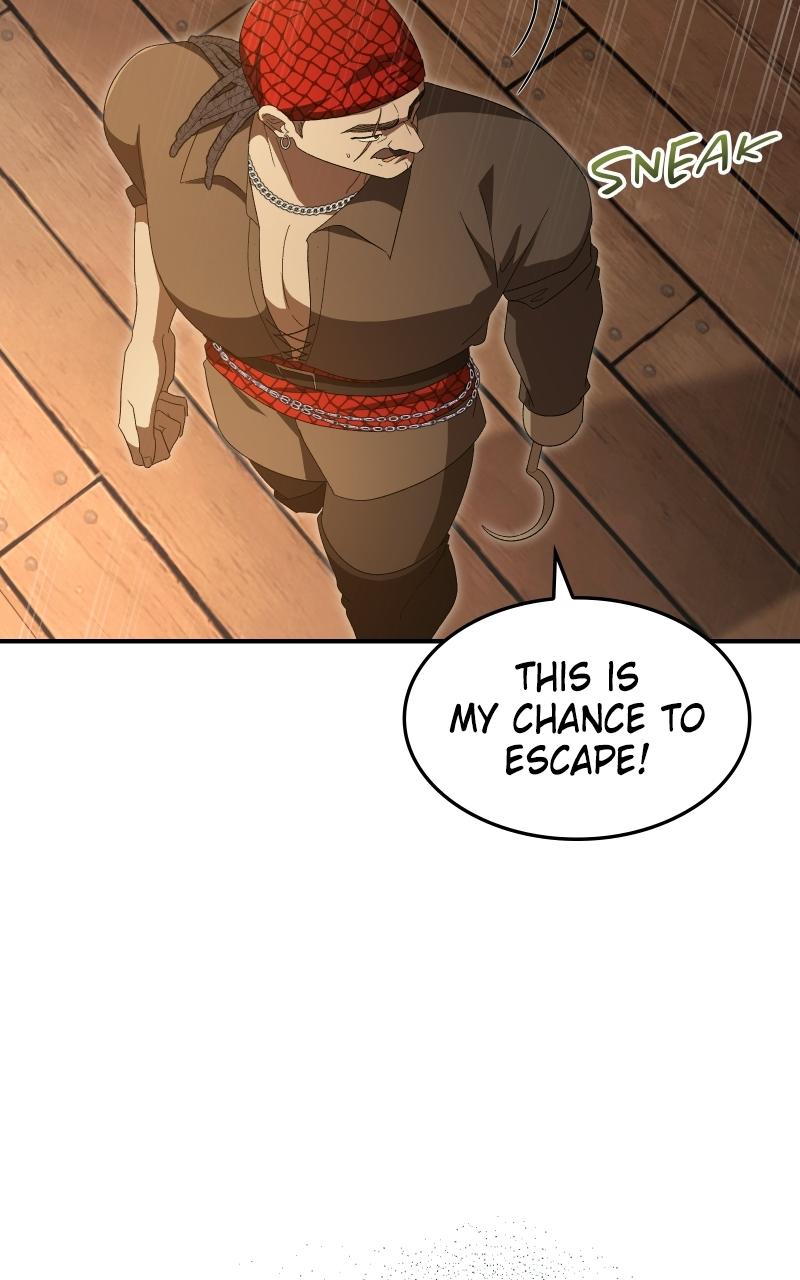 Caught in the Dark Navy Admiral Chapter 16 page 48 - 