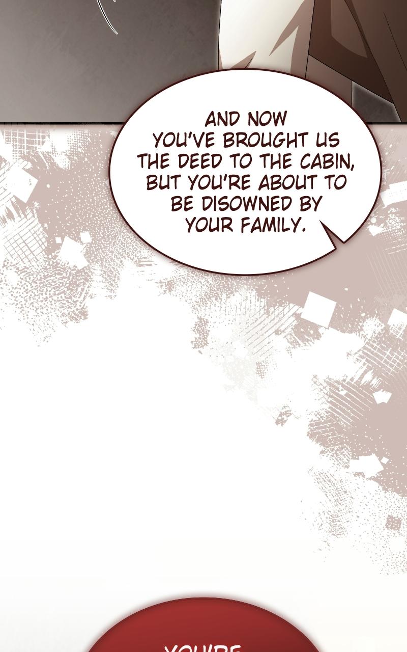 Caught in the Dark Navy Admiral Chapter 16 page 8 - 