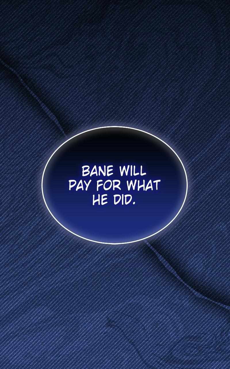 Caught in the Dark Navy Admiral Chapter 16 page 77 - 