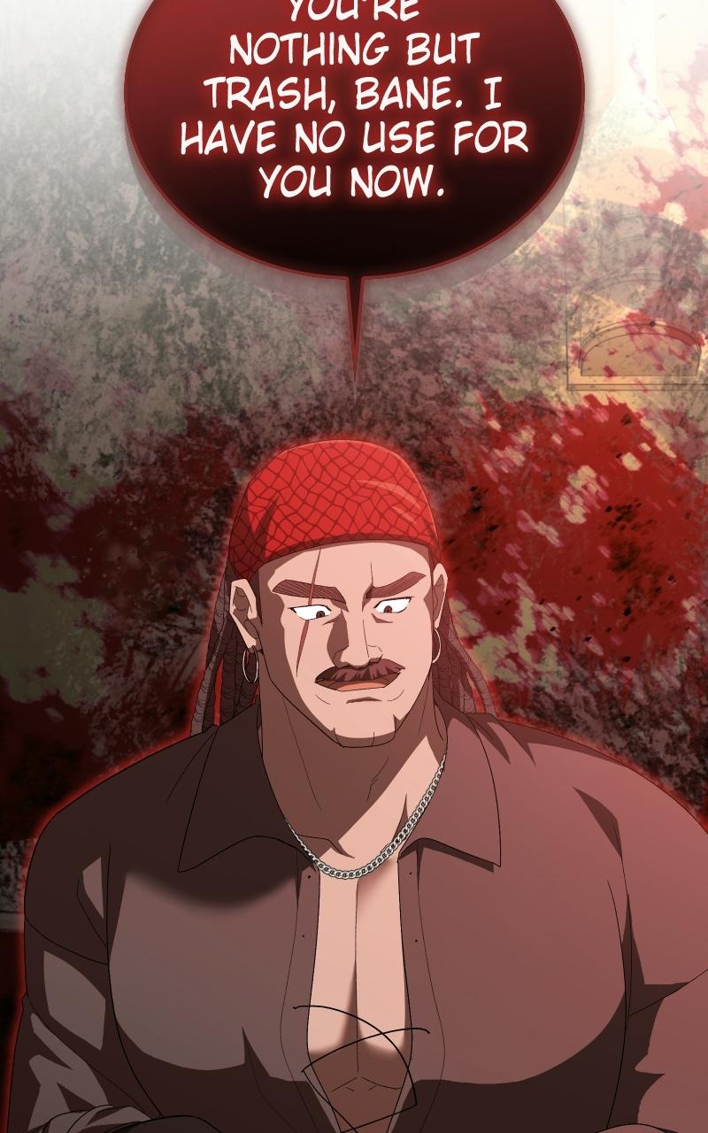 Caught in the Dark Navy Admiral Chapter 16 page 9 - 