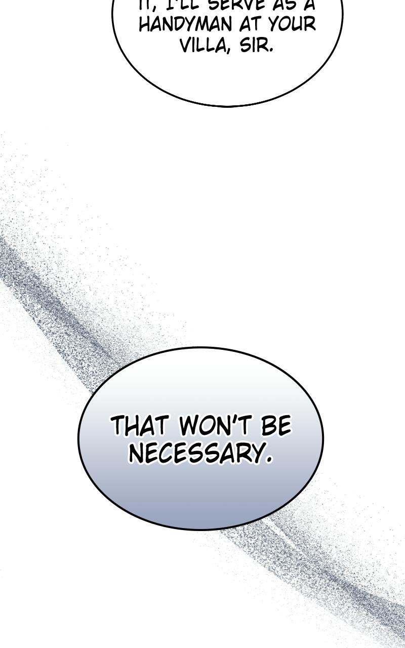 Caught in the Dark Navy Admiral Chapter 16 page 86 - 