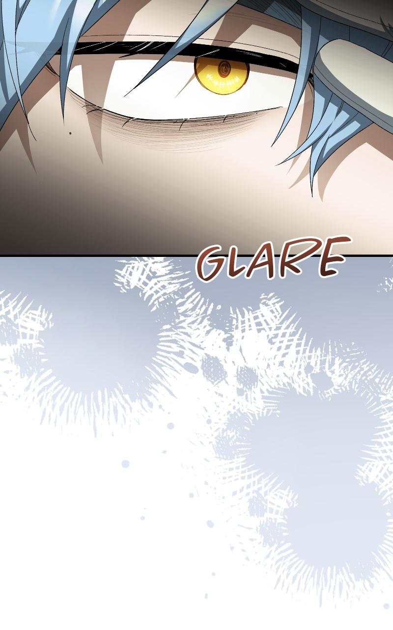 Caught in the Dark Navy Admiral Chapter 16 page 89 - 