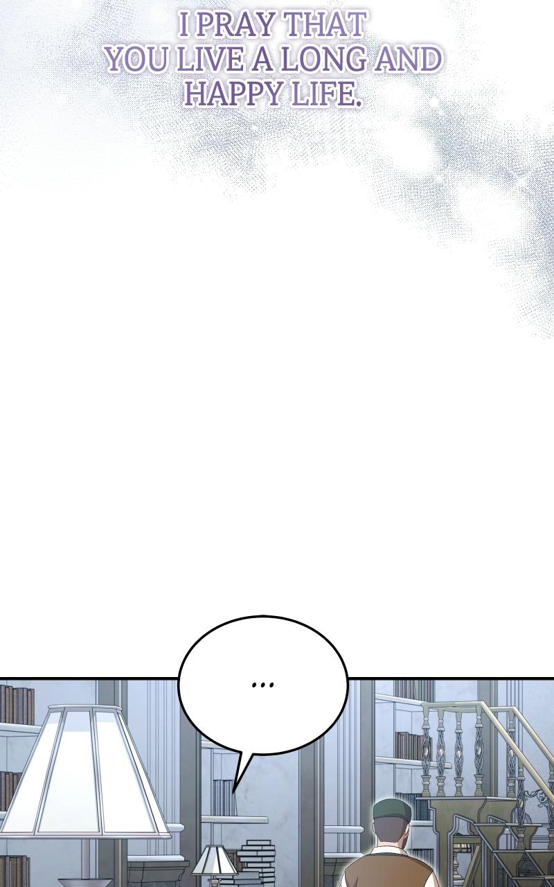 Caught in the Dark Navy Admiral Chapter 16 page 95 - 