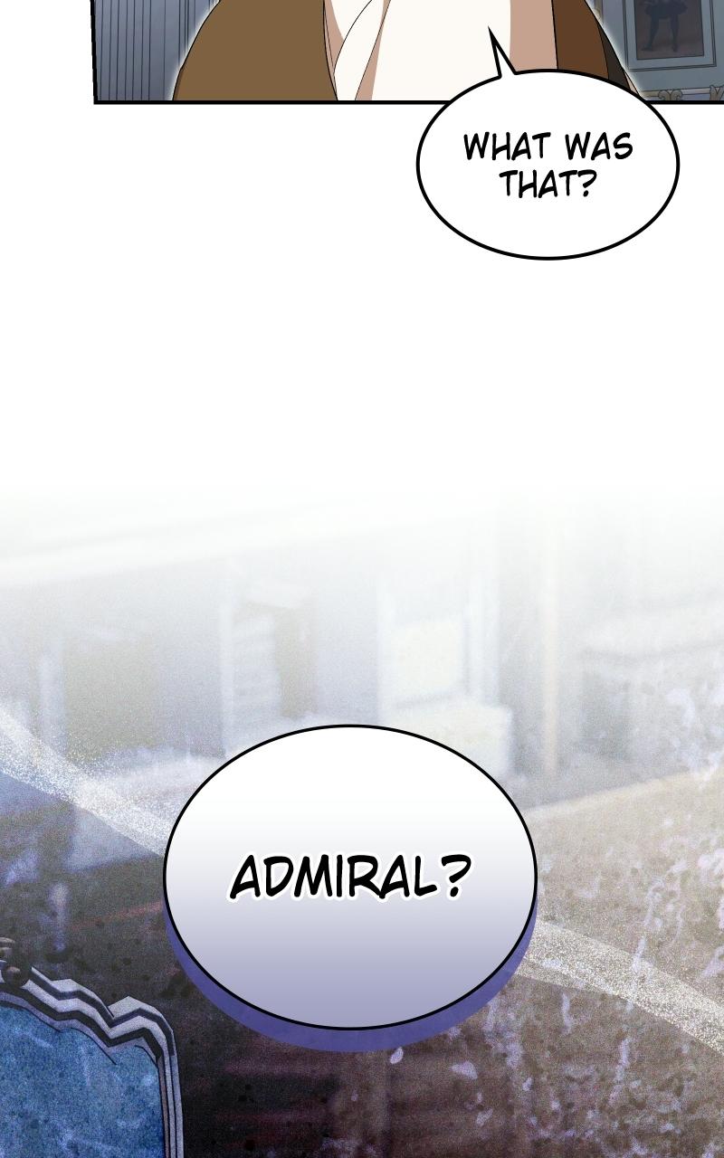 Caught in the Dark Navy Admiral Chapter 16 page 100 - 
