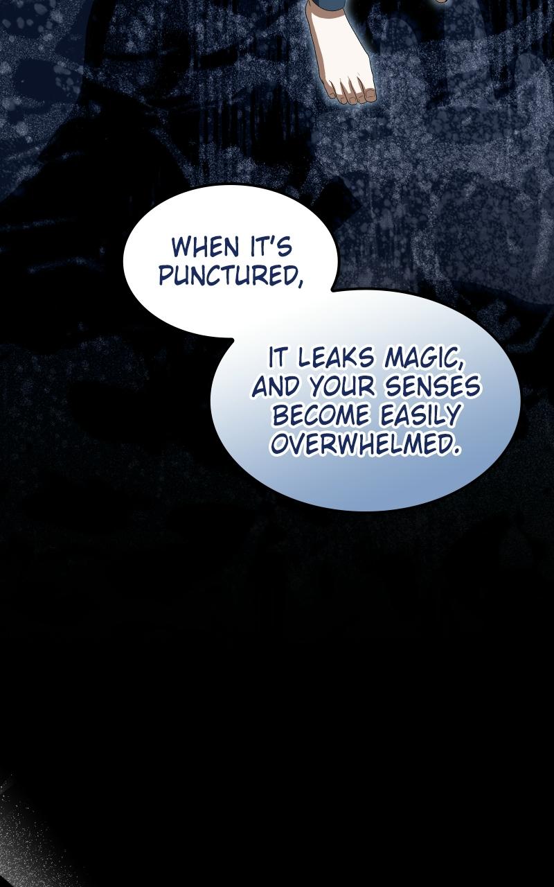 Caught in the Dark Navy Admiral Chapter 17 page 102 - 